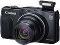 Canon PowerShot SX710