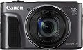 Canon PowerShot SX720 HS