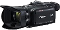 Canon VIXIA HF G40