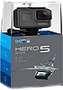 GoPro HERO5 Black