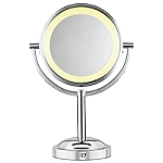 Conair Double-Sided mirror