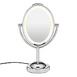 Conair Oval Makeup Mirror
