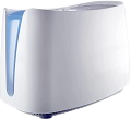 Honeywell Cool Moisture Humidifier
