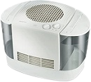 Honeywell HEV685W Humidifier
