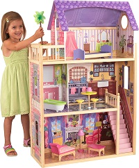 KidKraft Kayla Dollhouse	