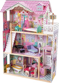 KidKraft Annabelle Dollhouse
