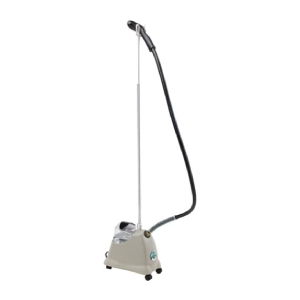 Jiffy Garment Steamer